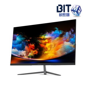 비트엠 Newsync U270H 엣지 IPS HDR 무결점 (포토상품평 3,000)