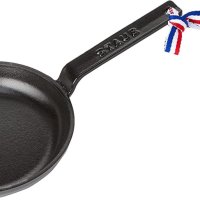 독일배송 Staub Mini Frying Pan 미니 프라이팬 12cm