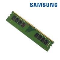 삼성 정품 DDR4 16GB 2Rx8 PC4-3200AA 데스크탑 컴퓨터 메모리