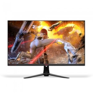 큐닉스그룹 큐닉스 QHD27L REAL 165 NANO IPS/ M