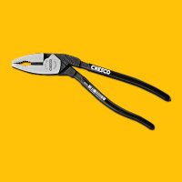 체스코 에고 뺀치 사이드 플라이어 펜치 8ESC