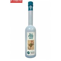 SUPREMO Extra Virgin Olive Oil 수쁘레모 로얄 엑스트라버진 올리브오일 500ml