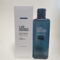 [백화점정품]랩시리즈 워터로션 NEW 데일리 레스큐 워터 로션 200ml