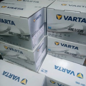 바르타배터리교체 코딩 AGM70 티구안