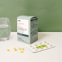 동국제약 메이올웨이즈 프라임 비타민D3 3000IU (100mg x 90캡슐) / 뼈건강 햇빛비타민