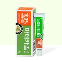 마데카솔 연고' 최저가 검색, 최저가 3,170원 : 쿠차 | 시간을 줄여주는 쇼핑검색 마데카솔 연고' 최저가 검색, 최저가 3,170원 : 쿠차 | 시간을 줄여주는 쇼핑검색