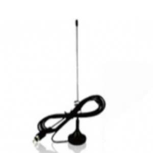 차단기안테나[ RT-321DRX ,FR100, 331ERX] 호환
