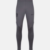 토트넘 유니폼 [나이키 트레이닝 팬츠 바지 22/23] Tottenham Hotspur Training Pants