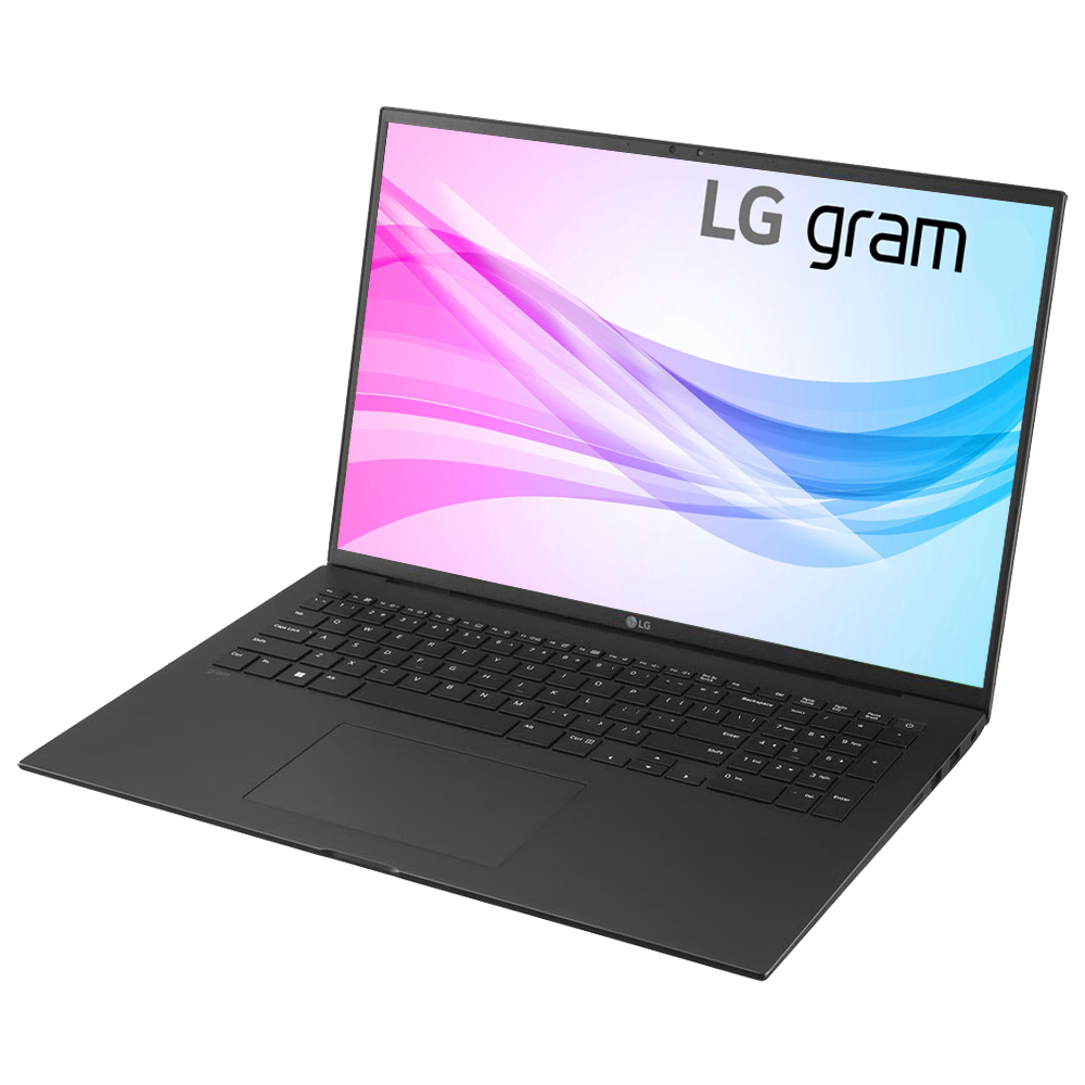 엘지 그램 14세대 울트라7 윈도우11 32GB 2TB 터치 16Z90S 병행