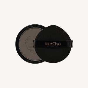 라라츄 헤어쿠션 리필 15g