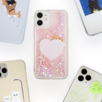 파운드캣 길고양이 후원 폰케이스 POUNDCAT Phone Case