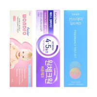 원포+원체크원+센스데이 임신 테스트기 얼리 체크 임테기 패스터