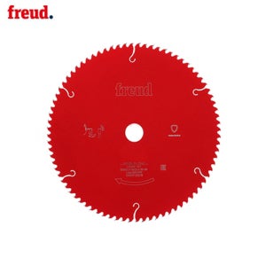 보쉬 프레우드 250mm 목재용원형톱날 LA50M002 이태리