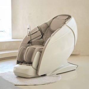 코지마 뉴에라 안마의자 CMC-A900(G)