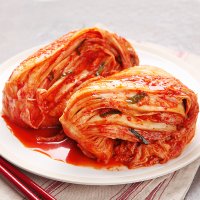 아주엄마손 포기김치 맛김치 깍두기 7kg 10kg 해남 배추 무 대량 주문 업소용 단체급식