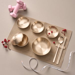 광고 메인 이미지