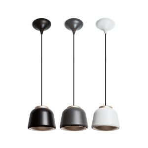 라이마스 포트 B 펜던트 LED 램프제공 식탁 카페 조명 브라켓 (기본형) 2M(기본형)