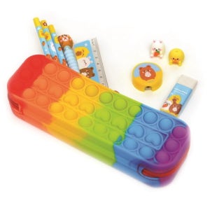 초등학교 1학년 입학 선물 유치원 친구들 졸업 예비 초등 준비물 생일