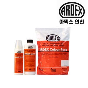 아덱스 에폭시줄눈제 EG15