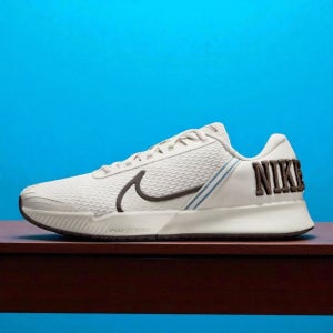 나이키 줌 베이퍼 프로2 프리미엄 테니스화 FZ8544-100 265 270