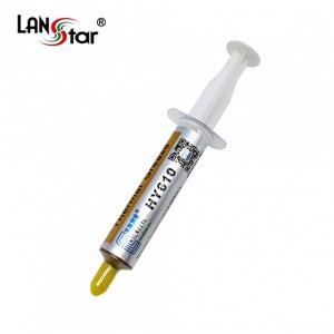 랜스타 LS-TG-5G 써멀 구리스 주사기 타입 5g