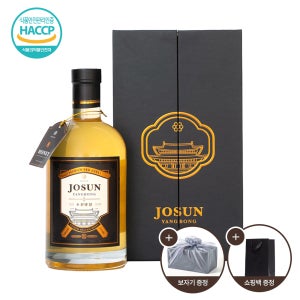 조선양봉 프리미엄 천연벌꿀 1.1kg [금 : 아까시 꿀](보자기, 쇼핑백 포함)