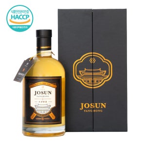 프리미엄 명품 고급 아카시아 꿀 선물세트 추천