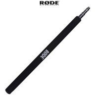 RODE Boompole micro 로데 붐폴 마이크로붐폴/붐폴대