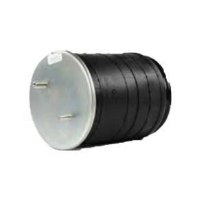 파이어스톤 에어백 굿이어 콘티 에어스프링 1R14-113 1T19 5505 FIRESTONE