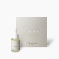 디라무 프룻 네일 앤 큐티클 핸드오일 30ml