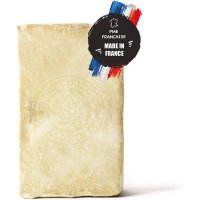 Beau Cliché Goat Milk Soap 보클리셰 염소우유 비누 100g