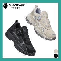 블랙야크 트레킹화 워킹화 운동화 스니커즈 신발