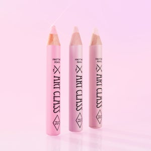 투쿨포스쿨 아트클래스 프로타주 펜슬 애교살 섀도우 1.1g (+샤프너)