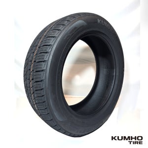 금호타이어 크루젠 프리미엄 KL33 235 60 18 2356018