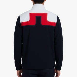 광고 메인 이미지