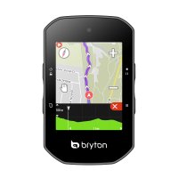 브라이튼 라이더 S500T (번들킷) / Briton Rider S500T GPS (Bundle kit)