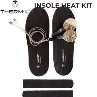 썰믹 Heat Kit