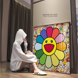 광고 메인 이미지