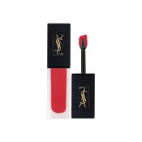 220호 컨트롤블러시 컬러 입생로랑 벨벳 틴트 따뚜아쥬 꾸뛰르 루쥬 YSL 생로랑