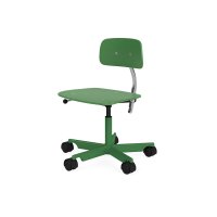 [montana] Kevi 2533J Kids Chair 케비 키즈 아동용 체어