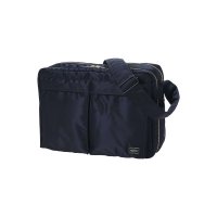 요시다포터 탱커 숄더백 가방 YOSHIDA PORTER PX TANKER SHOULDER BAG 622-77137