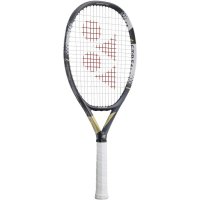 요넥스 테니스라켓 YONEX 이존 EZONE VCORE 브이코어 아스트렐 레그나