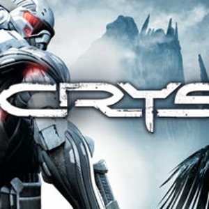 (오리진) 크라이시스 1 우회X 국가변경X 한국코드 EA app PC Crysis