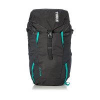 툴레 THULE 올트레일 W-옵시디언 백팩 35L 등산 백팩