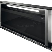 엘리카 아다지오 다운드래프트 ELICA Adagio PRF0006191A 90 cm