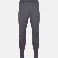 토트넘 유니폼 [나이키 트래블 팬츠 바지 22/23] Tottenham Hotspur Travel Pants