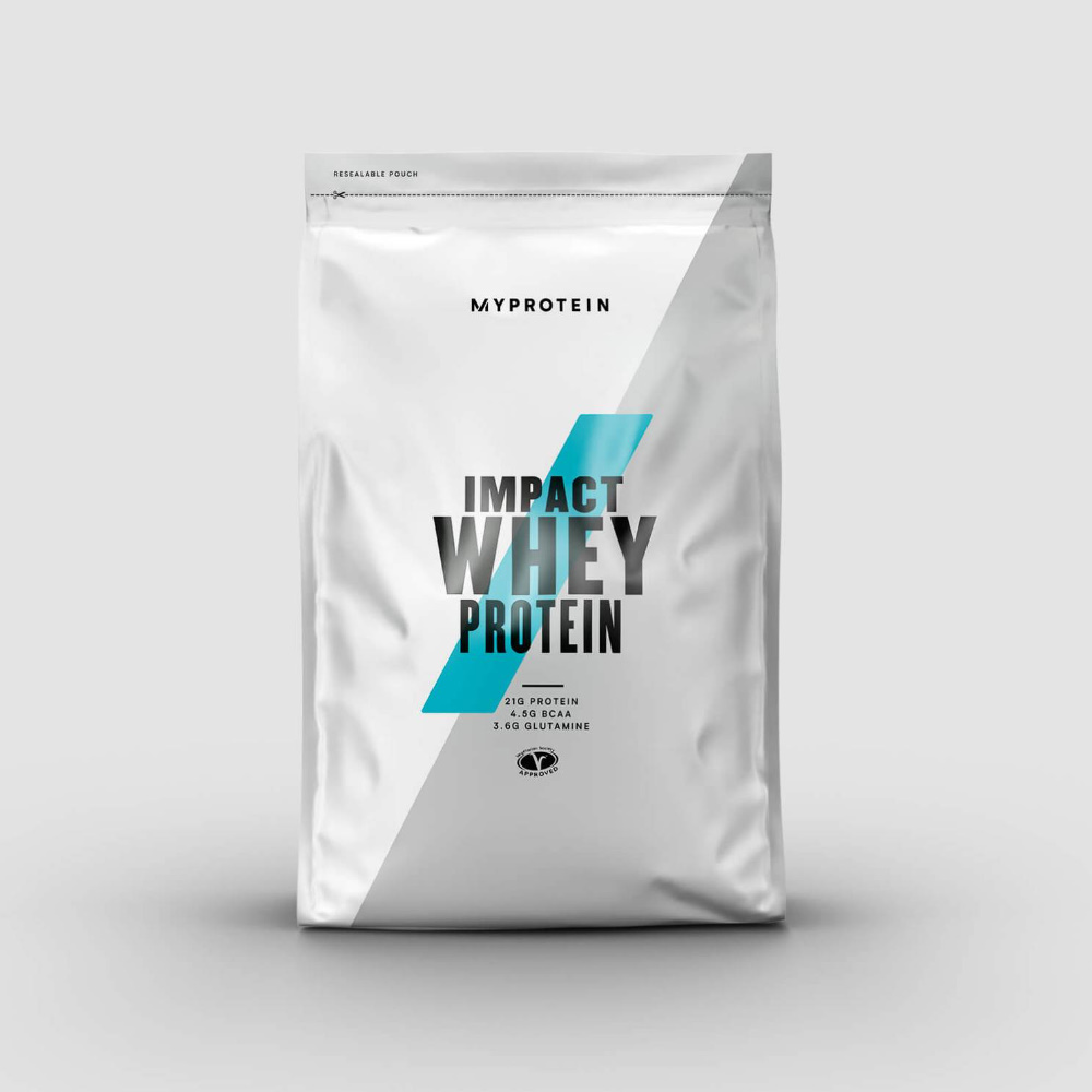 <b>마이프로틴</b> 임팩트웨이 MYPROTEIN 헬스 <b>운동</b>전 부스터 1kg 바나나맛