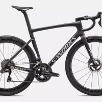 2023 스페셜라이즈드 에스웍스 타막 SL7 - S-Works Tarmac SL7 / Dura-Ace di2