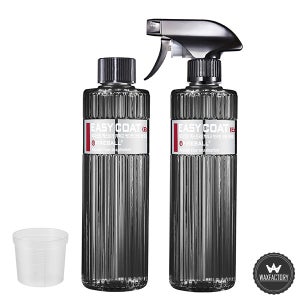 파이어볼 이지코트 엑스트라 습식코팅제 500ml
