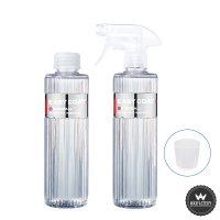 파이어볼 이지코트 엑스트라 습식코팅제 500ml